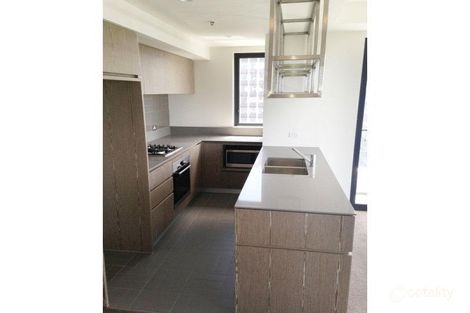 Property photo of 1701/138 Walker Street North Sydney NSW 2060