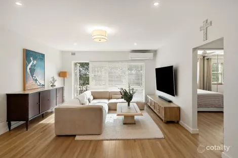Property photo of 5/24-26 Florence Street Ramsgate Beach NSW 2217