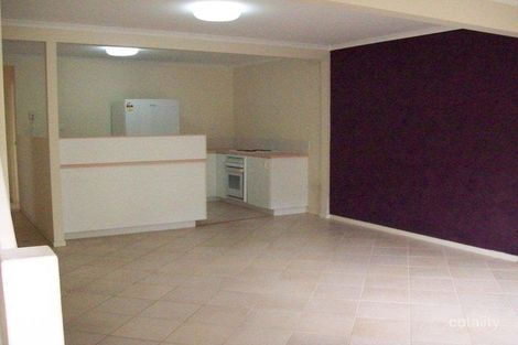 Property photo of 3/66 Springwood Road Rochedale South QLD 4123