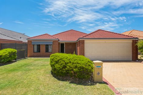 13 Springdale Bvd, Secret Harbour, WA 6173