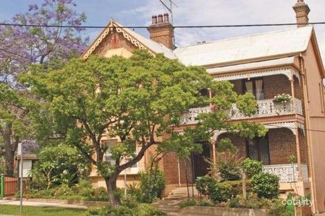 Property photo of 33 Hill Street Camden NSW 2570