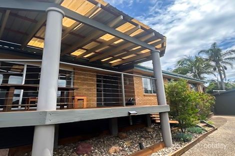 Property photo of 3 Andes Place Tura Beach NSW 2548