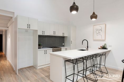 Property photo of 3/26-28 Fernside Avenue Briar Hill VIC 3088