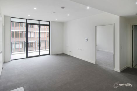 Property photo of 506/10 Waterview Drive Lane Cove NSW 2066