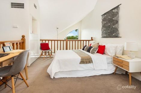Property photo of 322/2 City View Road Pennant Hills NSW 2120
