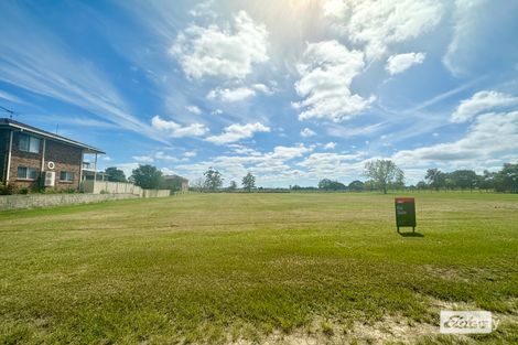 258 North St, Grafton, NSW 2460