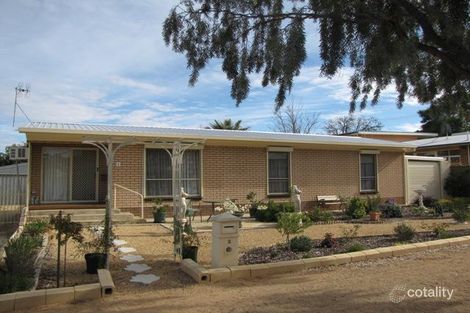 2 Sixth St, Loxton, SA 5333