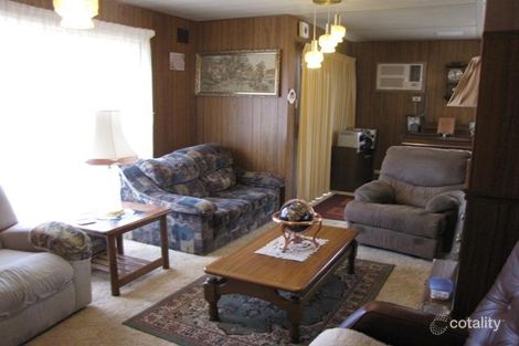 Property photo of 2 Sixth Street Loxton SA 5333