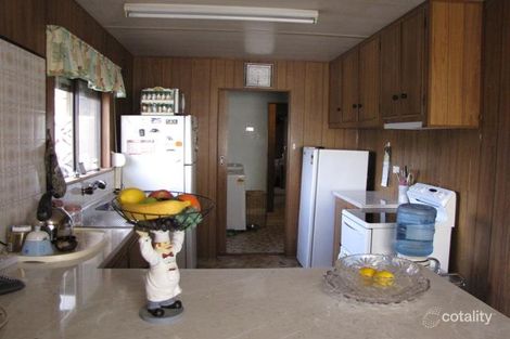 Property photo of 2 Sixth Street Loxton SA 5333