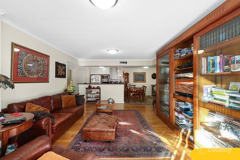 Property photo of 82/1-5 Harwood Street Pyrmont NSW 2009