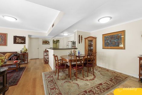 Property photo of 82/1-5 Harwood Street Pyrmont NSW 2009