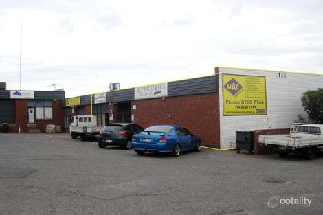 6/111 Research Rd, Pooraka, SA 5095