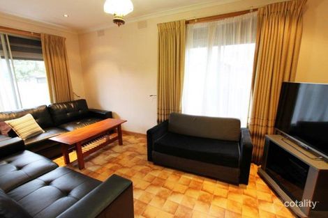 Property photo of 24 Tilbury Street Thomastown VIC 3074