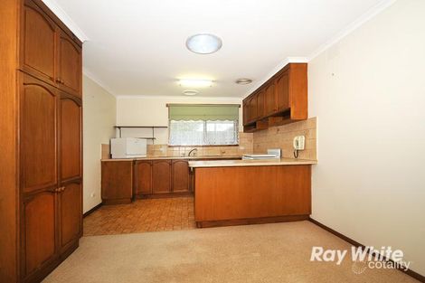 Property photo of 5/79-81 Clarendon Street Cranbourne VIC 3977