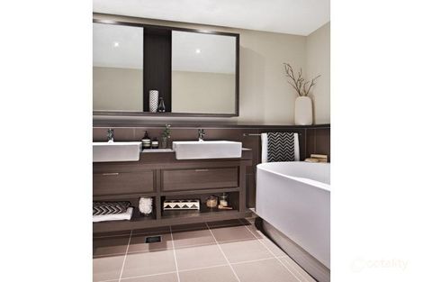 Property photo of 2406/9 Waterside Place Docklands VIC 3008