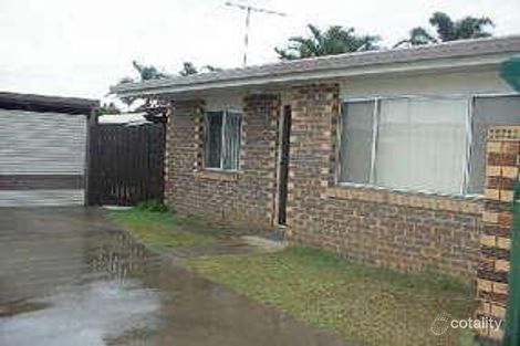 Property photo of 2/27 Saleng Crescent Warana QLD 4575