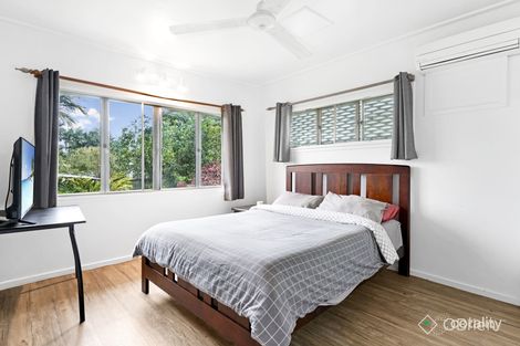 Property photo of 56 Esplanade East Innisfail QLD 4860