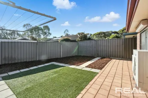 Property photo of 10 Shelter Close Blakeview SA 5114