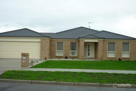 Property photo of 74 Gabo Way Morwell VIC 3840