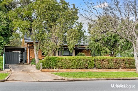 Property photo of 220 Midway Road Elizabeth Downs SA 5113