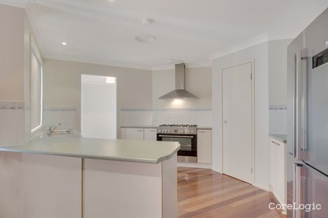 Property photo of 34 Fairwater Drive Harrington Park NSW 2567