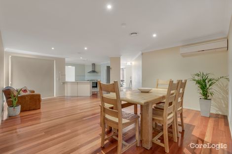 Property photo of 34 Fairwater Drive Harrington Park NSW 2567