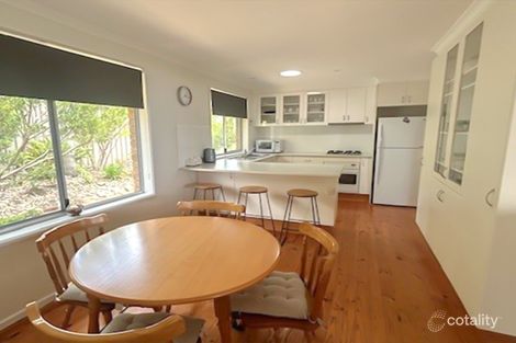 Property photo of 3 Andes Place Tura Beach NSW 2548