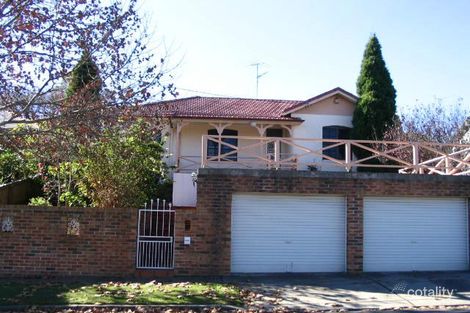 14 Milroy Ave, Kensington, NSW 2033