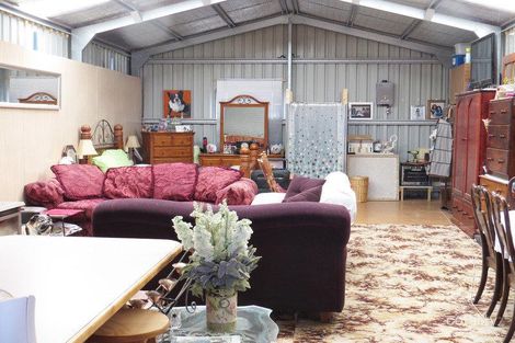 Property photo of 42 Walker Road Heathcote VIC 3523