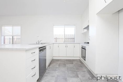 Property photo of 27A Whysall Road Greenacres SA 5086