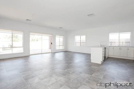Property photo of 27A Whysall Road Greenacres SA 5086