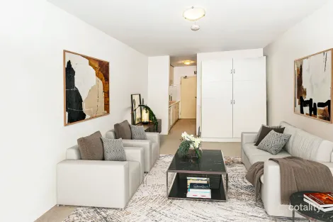 95 Annandale St, Annandale, NSW 2038