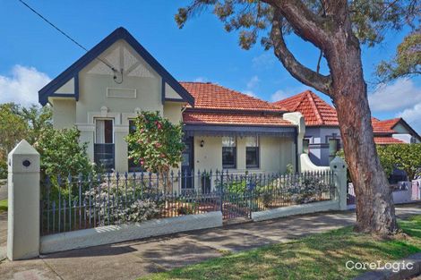 Property photo of 9 Cannon Street Stanmore NSW 2048