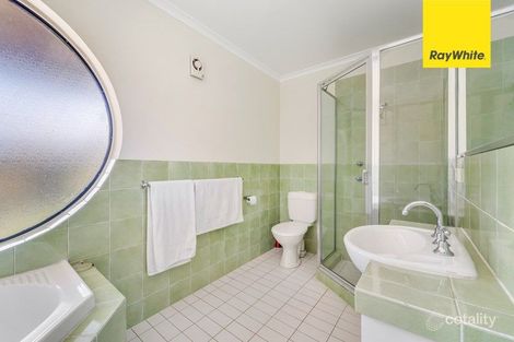 Property photo of 1 Carnall Close Holt ACT 2615