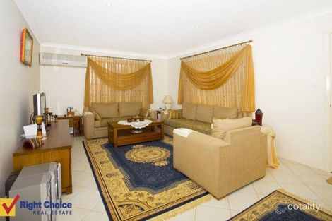 Property photo of 1/23 Willinga Road Flinders NSW 2529