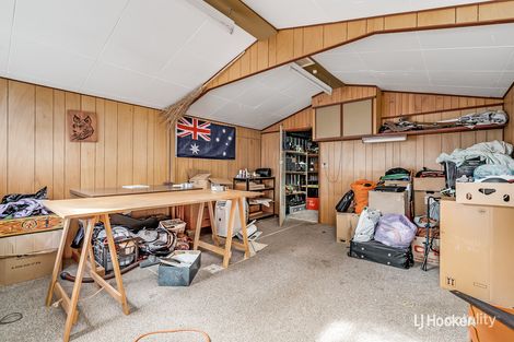 Property photo of 220 Midway Road Elizabeth Downs SA 5113