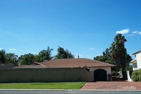 8 Sharon Dr, Carine, WA 6020