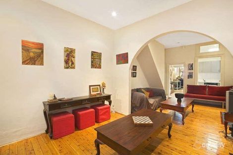 43 Cooper St, Surry Hills, NSW 2010