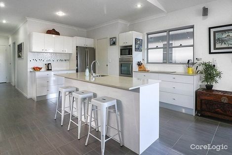 Property photo of 4 Agnes Court Craignish QLD 4655