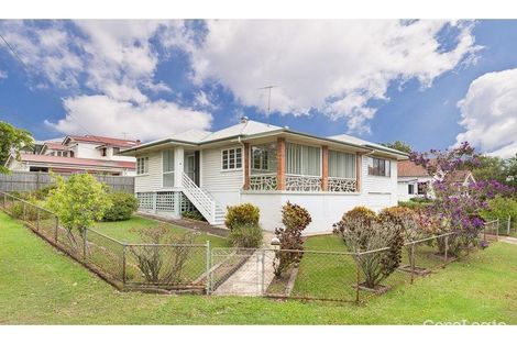 Property photo of 3 Ralston Street Wilston QLD 4051