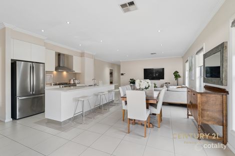 Property photo of 1 Brennan Road Elderslie NSW 2570