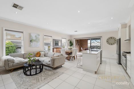 Property photo of 1 Brennan Road Elderslie NSW 2570