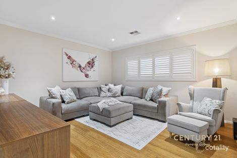 Property photo of 1 Brennan Road Elderslie NSW 2570