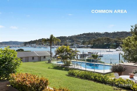 Property photo of 8/4 Rednal Street Mona Vale NSW 2103