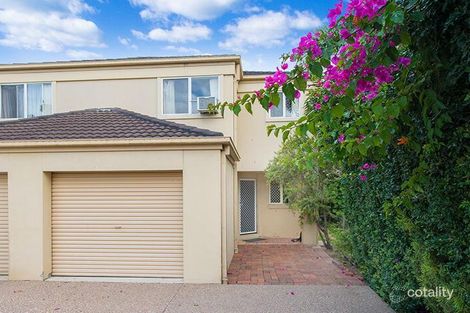 10/206-208 Queen St, Southport, QLD 4215