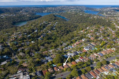 Property photo of 201 Eastern Valley Way Middle Cove NSW 2068