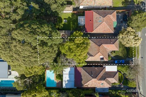 Property photo of 201 Eastern Valley Way Middle Cove NSW 2068