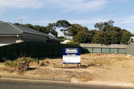 Property photo of 24A Loveday Street Goolwa SA 5214