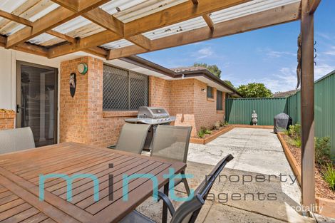 Property photo of 10/93-95 Lincoln Street Belfield NSW 2191