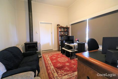 Property photo of 53 Murray Street Kerang VIC 3579